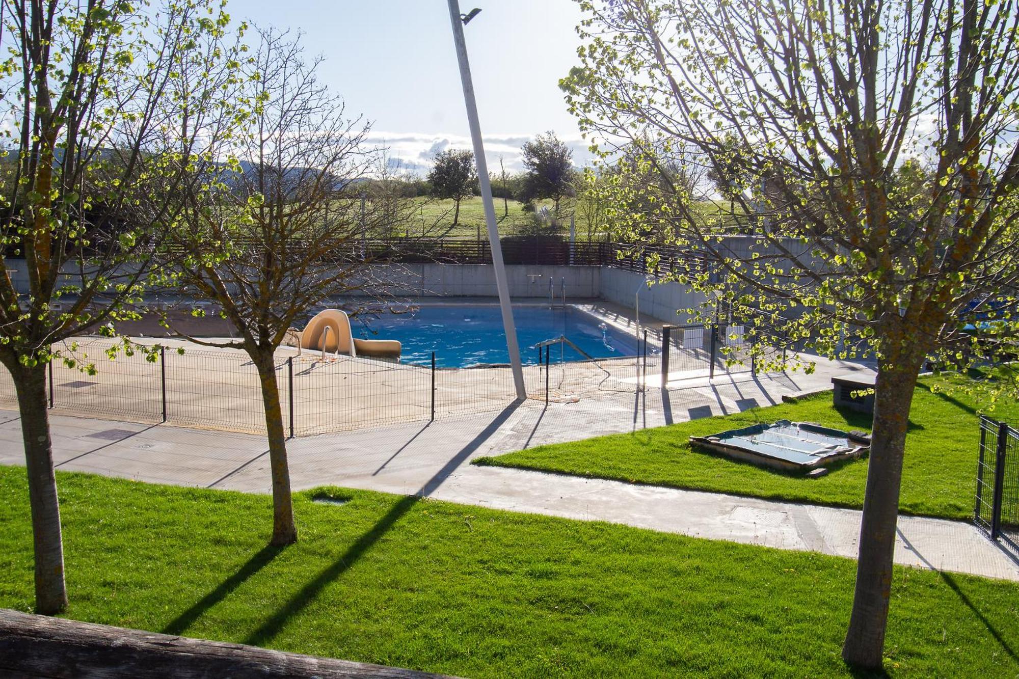 Villa Pena Telera Sabiñánigo Exterior foto